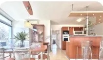 Prodej bytu 2+kk, 49 m²