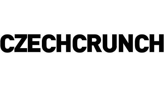 Logo number 1