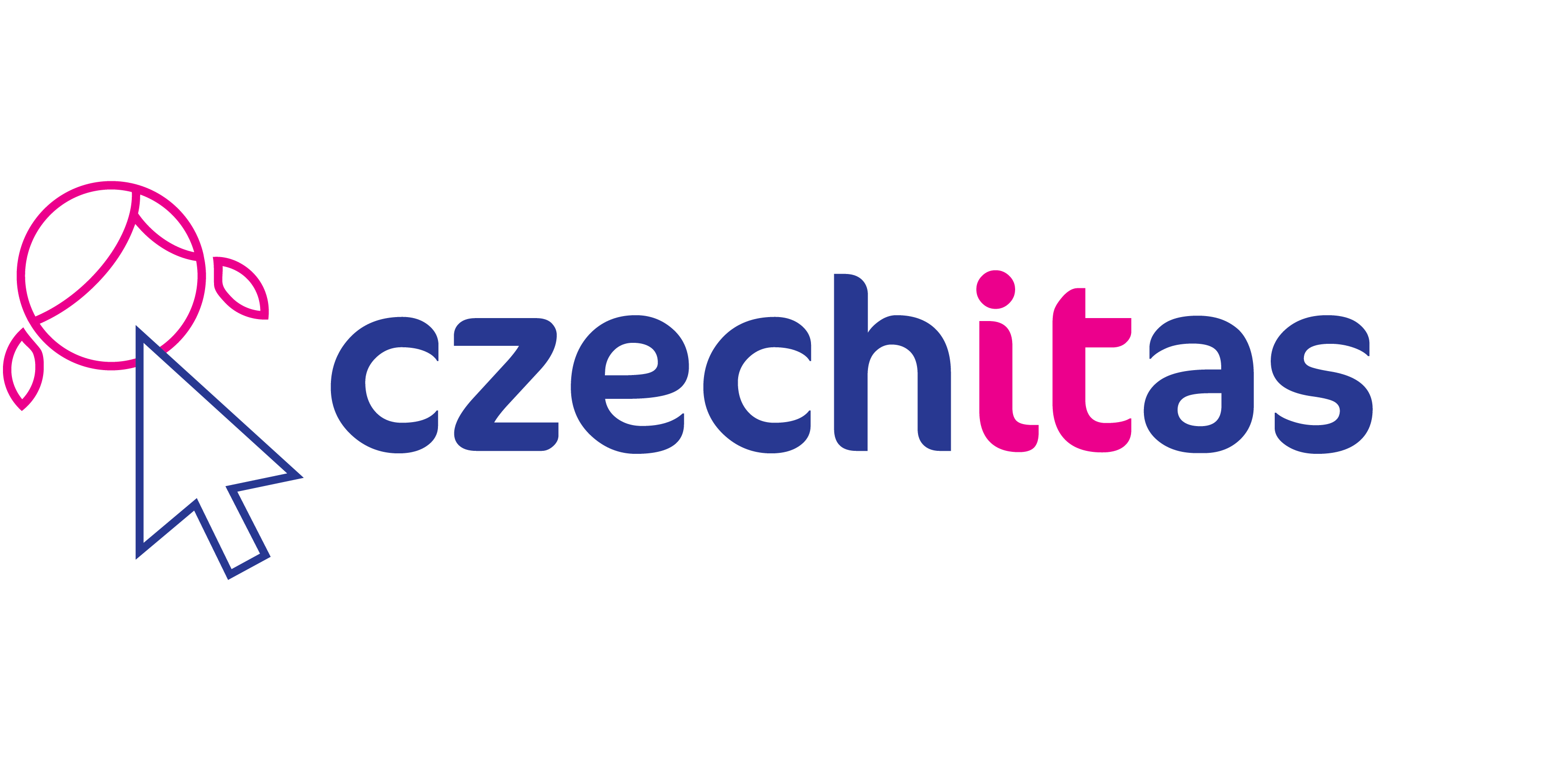 Logo number 4