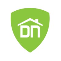 Logo number 3