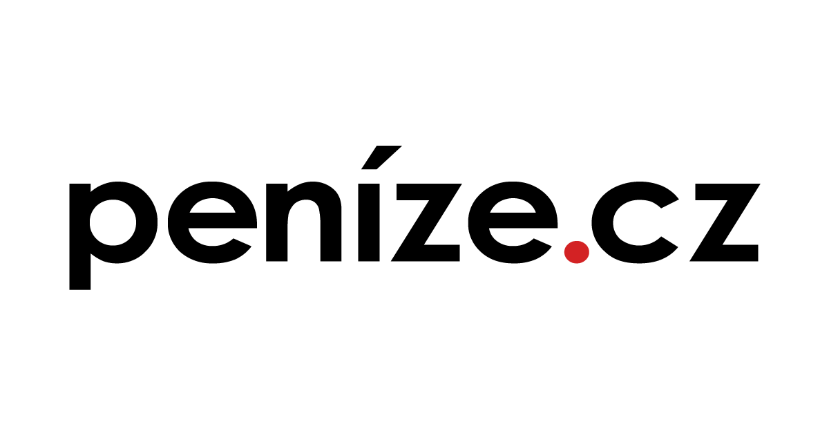 Logo number 2
