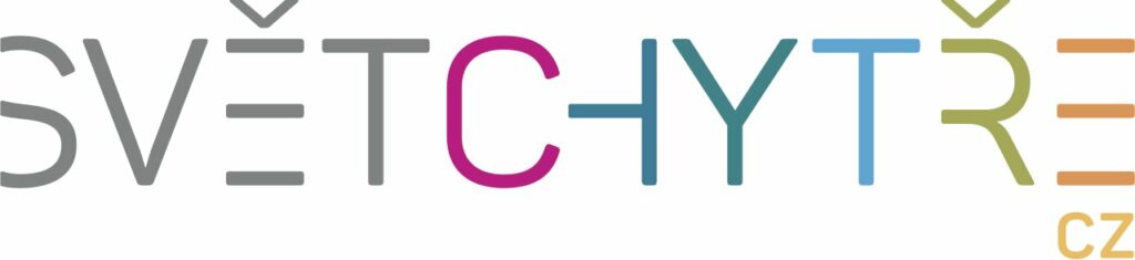 Logo number 5