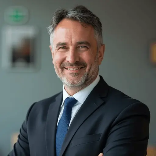 Michal Vala