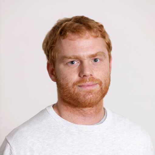 Jakub